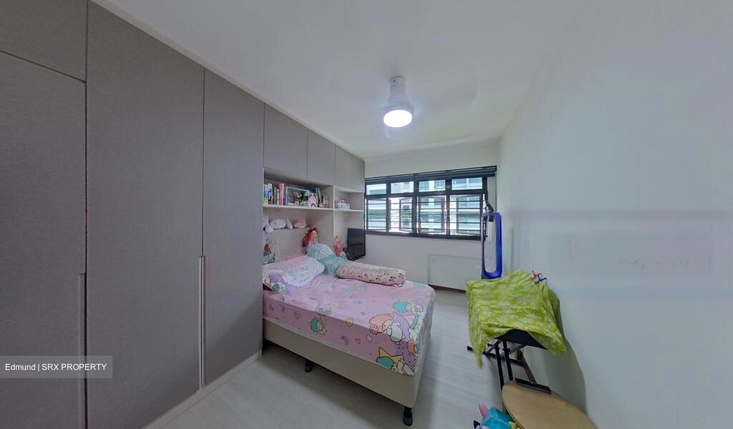 Blk 278A Compassvale Helm (Sengkang), HDB 5 Rooms #480654521